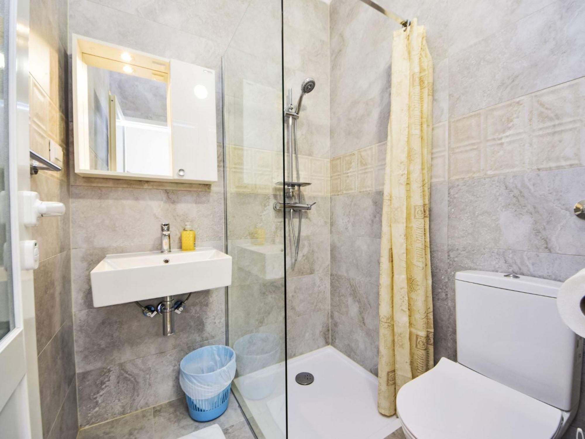 Studio Balota - Moreska-2 By Interhome Viganj Bagian luar foto